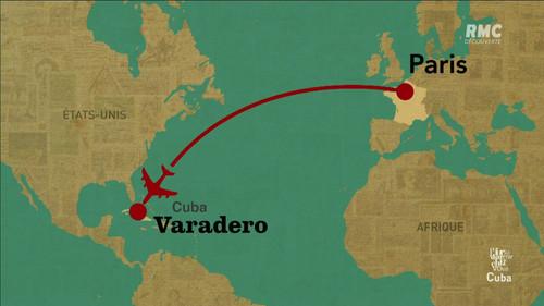 I'll come sleep at your house Season 3 Episode 1 - Episode 1