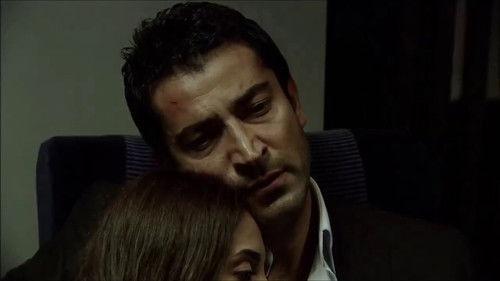 Ezel Season 2 Episode 38 - Episode 38