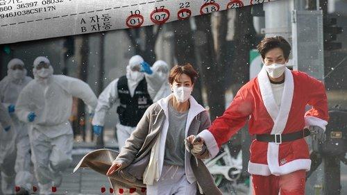 O’PENing Season 1 Episode 7 - Find The 1st Prize