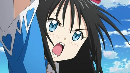 Ultimate Otaku Teacher Season 1 Episode 9 - The Girl in the Game