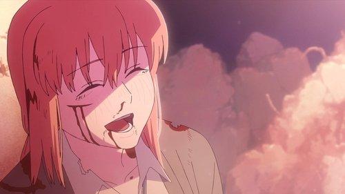 undefined Season 1 Episode 4 - Shikaku