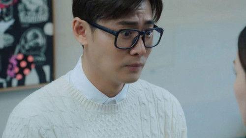 Old Boy Season 1 Episode 18 - Episode 18