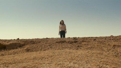 Crackdown Season 2 Episode 4 - Preeti Escapes the Compound!