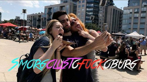 Background image for Smorgaclustofuckoburg