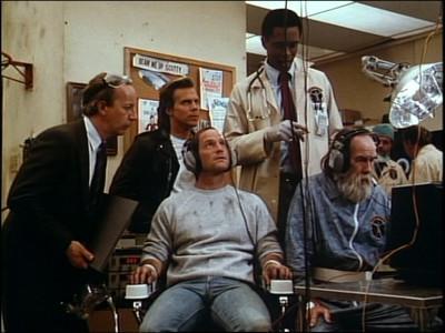 Background image for Twin Engines