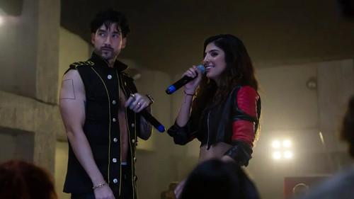 The Queen of Flow Season 3 Episode 16 - Episode 16