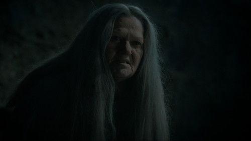 Mamnik Season 1 Episode 12 - Episode 12