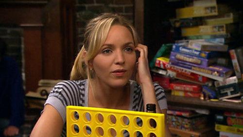 My Boys Season 2 Episode 4 - Spit Take