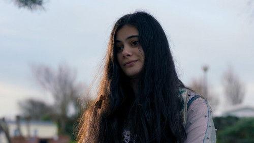 Background image for Episode 7