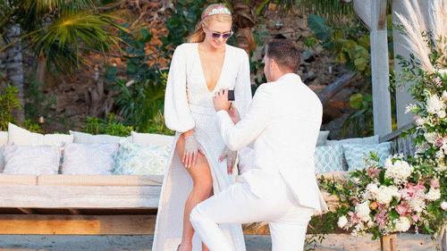 Paris in Love Season 1 Episode 1 - The Unengaged Bride