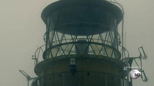 The Unexplained Files Season 2 Episode 4 - Curse of Flannan Lighthouse & Aleshenka: Russian Mummy