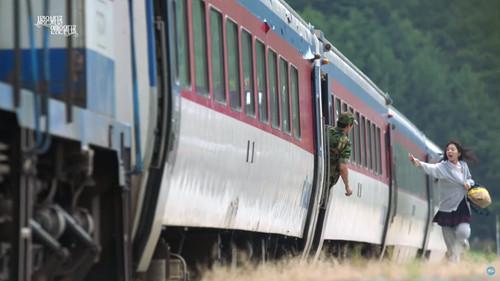 Beautiful Love, Wonderful Life Season 1 Episode 3 - The Investigation Begins