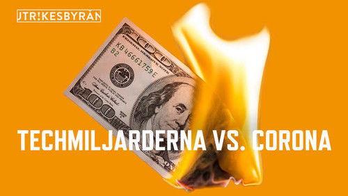 Utrikesbyrån Season 1 Episode 3 - Episode 3