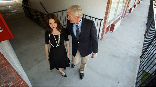 South of Hell Season 1 Episode 5 - The One That Got Away