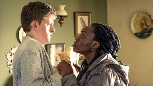 Shetland Season 5 Episode 3 - Episode 3