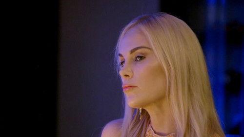 The Real Housewives of Dallas Season 4 Episode 14 - Triggered in Thailand
