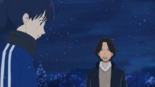 Farewell, My Dear Cramer Season 1 Episode 1 - Everyone