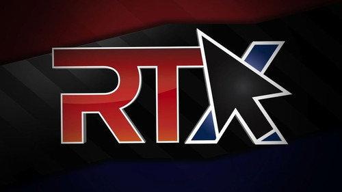 RT Life Season 2 Episode 8 - RTX Announcement Video