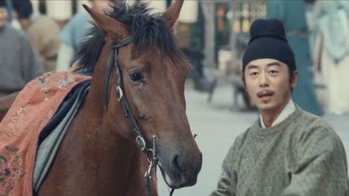 Swords Into Plowshares Season 1 Episode 26 - Episode 26