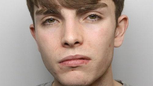 Britain's Deadliest Kids Season 2 Episode 1 - The Murder of Ellie Gould