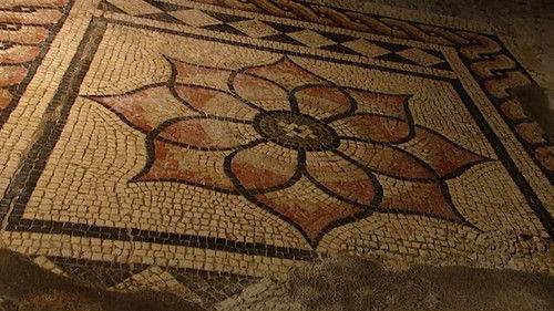 Time Team Season 8 Episode 12 - Three Tales of Canterbury - Canterbury, Kent