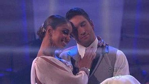 Dancing with the Stars Season 9 Episode 18 - Episode 909