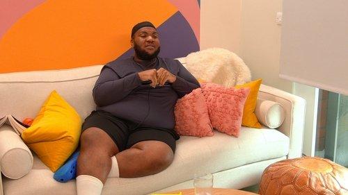 The Circle Season 4 Episode 12 - Just When You Thought You Were Safe