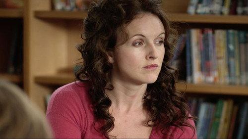 Injustice Season 1 Episode 2 - Episode 2