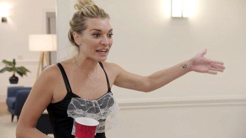 Summer House Season 2 Episode 8 - Say It With Flowers