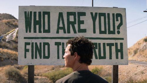 Animal Kingdom Season 5 Episode 6 - Home Sweet Home