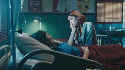 The Yard Season 2 Episode 18 - Episode 18