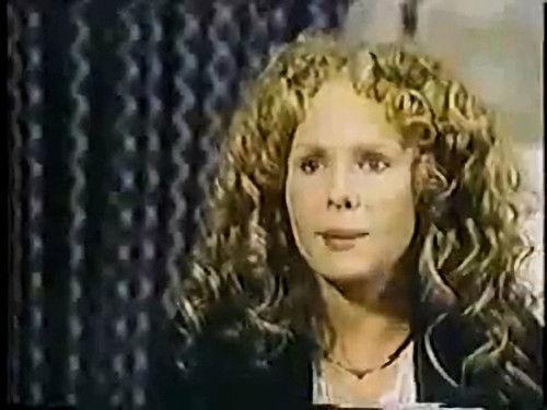 Switch Season 2 Episode 19 - The Four Horsemen