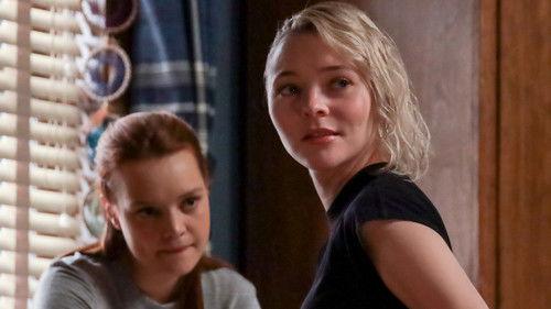 Motherland: Fort Salem Season 2 Episode 3 - A Tiffany