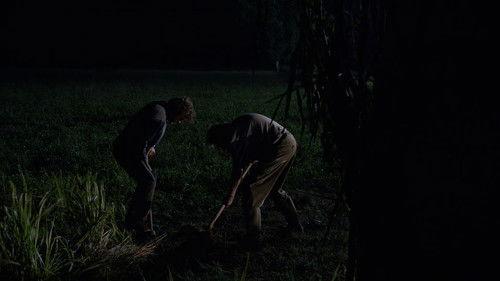 La strada di casa Season 1 Episode 6 - Episode 6