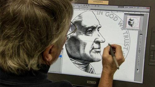 How Do They Do It? Season 11 Episode 20 - Nickel, Canal Locks, Bubble Tea