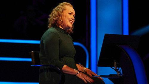 Who Wants to Be a Millionaire? Season 35 Episode 16 - Episode 16