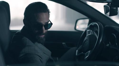 undefined Season 3 Episode 11 - Liars