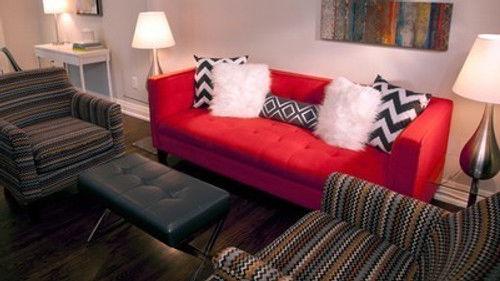 Leave It to Bryan Season 3 Episode 15 - Safety Worst