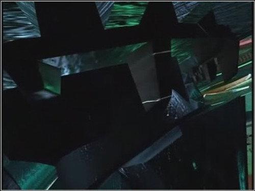 Beast Wars: Transformers Season 3 Episode 13 - Nemesis (2)