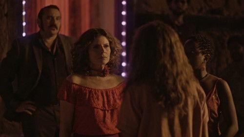 No Rancho Fundo Season 1 Episode 17 - Episode 17