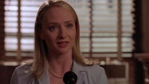 undefined Season 2 Episode 17 - Civil War