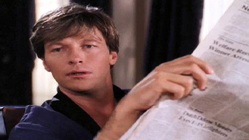 Melrose Place Season 5 Episode 6 - Jane's Addiction