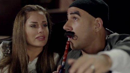 El Kebeer Awi Season 1 Episode 5 - Episode 5