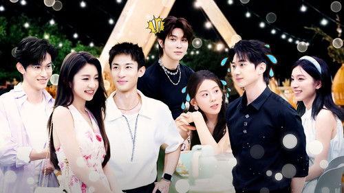 Heart Signal Season 8 Episode 17 - Episode 6 (Part 2)