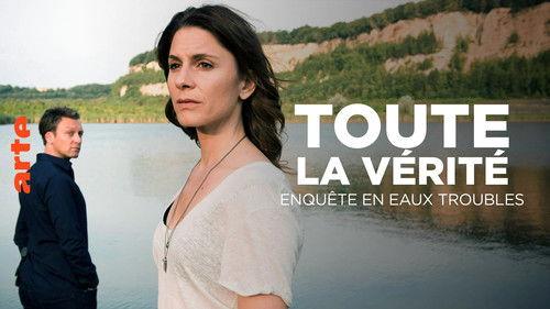 In Wahrheit Season 1 Episode 3 - Episode 3