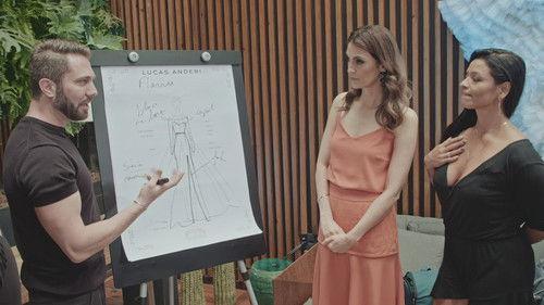 The Wedding Factory Season 4 Episode 1 - Episode 1