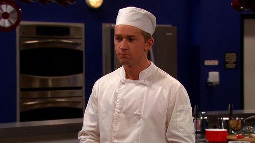 Good Luck Charlie Season 4 Episode 2 - Doppel Date