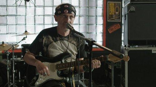 The Coach Season 2 Episode 6 - Episode 6