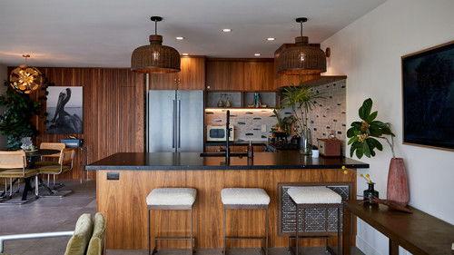 Beach Cottage Chronicles Season 2 Episode 5 - The Seaford