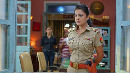 Maddam Sir Season 1 Episode 61 - Laying The Trap For Baba